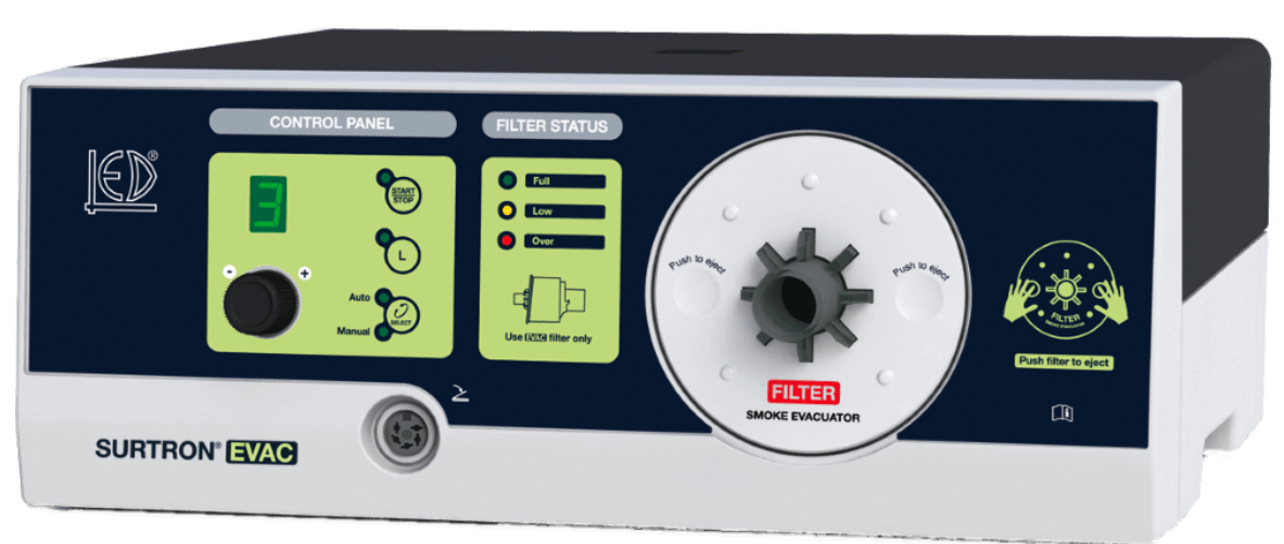 Tensiómetro Digital de Muñeca AV-W133 - AVA Soluciones